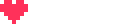 Pixilart pixel art logo