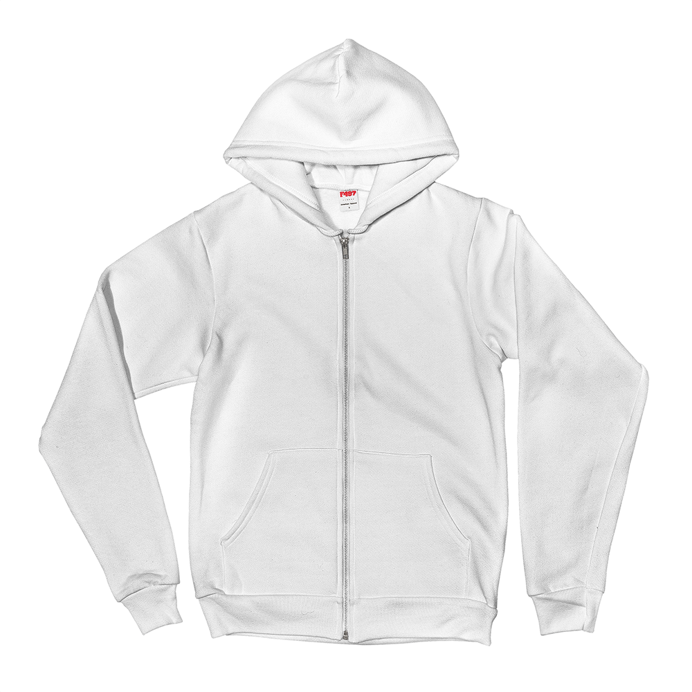 Zip Hoodie унисекс. ЗИП худи Menace. ЗИП худи оверсайз. Delove ЗИП худи.